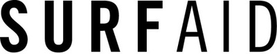 surfaid logo