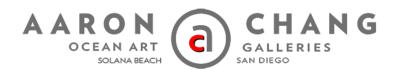 aaron chang logo